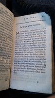 1625 - Louis Loudet - Secrétaire des secrétaires ou le Trésor de la plume française - Lucerne