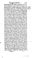 1607 - Nicolas Du Fossé - Trésor quadragésimal - T 01 - BM Lyon