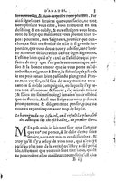 1559 - Étienne Groulleau - Trésor des Amadis - UGent