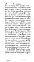 1642 - Jacques Cailloué - Trésor de consolation, instructions et prières - BCU Lausanne