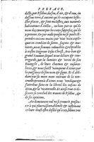 1576c. - Guillaume Chaudière - Trésor de la foi catholique - BnF