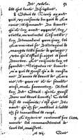 1560 - Jean Bellère - Trésor de vertu - Det Kongelige Bibliotek