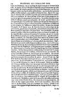 1619 - SHC - Trésor de l’histoire des langues de cet univers - BSB Munich