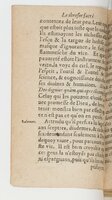 1603 Jean Didier Trésor sacré de la miséricorde BnF_Page_128.jpg