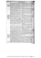 1609 - Étienne Gamonet - Grand dispensaire ou Trésor général et particulier des préservatifs - BIU Santé