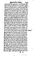 1646 - Antoine Cellier et Pierre Compagnon - Trésor spirituel contenant les obligations - BM Lyon