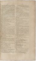 1606 - David Douceur - Trésor de la langue française - BnF