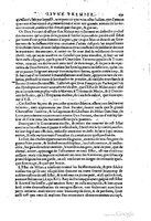 1611 - Pierre Chevalier - Trésor politique - UGent
