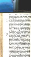 1606 - François Lefebvre - Trésor de la sagesse - BCU Lausanne