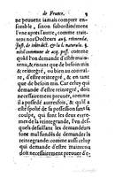 1629 - Cardin Besongne - Trésor de la pratique judiciaire civile et criminelle - UGent