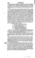 1650 - Denis Thierry - Trésor des antiquités romaines - BM Lyon