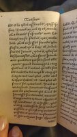 1560 - Jean Bellère - Trésor de vertu - British Library