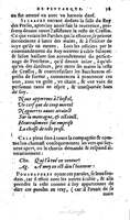 1567 - Willem Silvius - Trésor des vies de Plutarque - Anvers Musée Plantin-Moretus