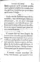 1639 - Étienne David - Trésor de l’amour divin - Vatican Apostolic Library