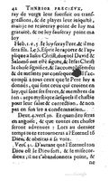 1626 - s.n. - Trésor précieux des méditations saintes, pieuses et consolatoires - BSB Munich