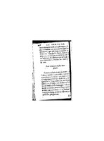 1578 - Benoît Rigaud - Trésor de médecine tant théorique que pratique - BnF