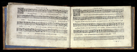 1582 - [Pierre de Saint-André] - Trésor de musique d’Orlande de Lassus Tenor - Mons