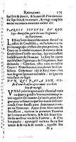 1611 - Romain de Beauvais - Trésor des récréations - BM Lyon