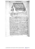 1609 - Étienne Gamonet - Grand dispensaire ou Trésor général et particulier des préservatifs - BIU Santé