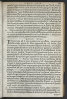 [1575c.] - s.n. - Le Livre des témoignages du Trésor caché au champ (vol. 2) - BnF-Tolbiac