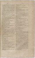 1606 - David Douceur - Trésor de la langue française - BnF