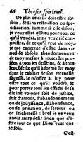 1632 - Godefroid Schoevaerdts - Trésor spirituel contenant les adresses - UGent