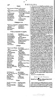 1629 - Veuve Nicolas Buon - Trésor du droit français (21754 T. 1) - BM Lyon