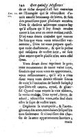 1654 - Antoine Jullieron - Trésor inestimable de Saint-Joseph - BM Lyon