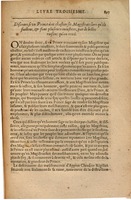 1608 - Thierry Rolin - Trésor politique - Augsbourg