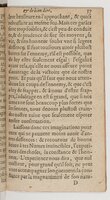 1600 - Nicolas Bonfons - Trésor d’amour - BnF Arsenal