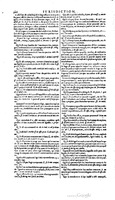 1629 - Veuve Nicolas Buon - Trésor du droit français (29620 T. 2) - BM Lyon