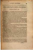 1608 - Thierry Rolin - Trésor politique - Augsbourg
