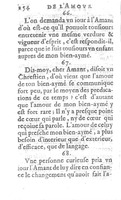 1639 - Étienne David - Trésor de l’amour divin - Vatican Apostolic Library
