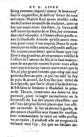 1567 - Robert Le Mangnier - Trésor des Amadis - British Library