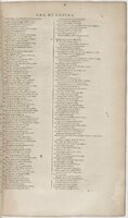 1606 - David Douceur - Trésor de la langue française - BnF
