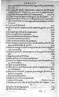 1607 - Étienne Servain et Jean Antoine Huguetan - Trésor de santé ou ménage de la vie humaine - BIU Santé