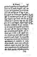 1629 - Cardin Besongne - Trésor de la pratique judiciaire civile et criminelle - UGent