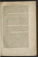 1611 - Pierre Chevalier - Trésor politique - BnF Tolbiac
