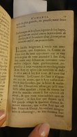 1606 - Jean Antoine Huguetan - Trésor des Amadis - British Library