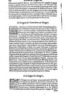 1613 - Matthieu Berjon - Trésor de l’histoire des langues de cet univers - BM Lyon