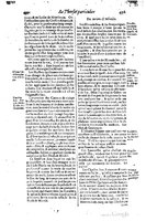 1616 - Étienne Gamonet - Grand trésor ou dispensaire - BSB Munich