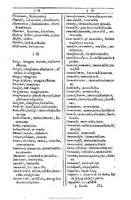 1607 - Marc Orry - Trésor des deux langues espagnole et française (Première et Seconde parties) - BU Tours