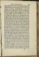 1581 - Jean Bailleur - Trésor des pauvres - Le Havre