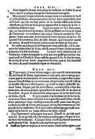 1581c. - Christophe Plantin - Le Livre des témoignages du Trésor caché au champ - Amsterdam