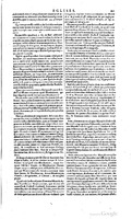 1629 - Veuve Nicolas Buon - Trésor du droit français (29620 T. 1) - BM Lyon