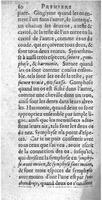 1612 - Thomas Portau - Trésor de chirurgie - BIU Santé