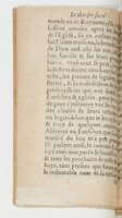1603 - Jean Didier - Trésor sacré de la miséricorde - BnF