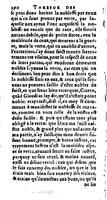 1616 - Balthazar Bellère - Trésor des récréations - NK ČR Prague