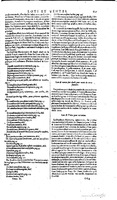 1629 - Veuve Nicolas Buon - Trésor du droit français (29620 T. 2) - BM Lyon