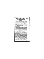 1578 - Benoît Rigaud - Trésor de médecine tant théorique que pratique - BnF